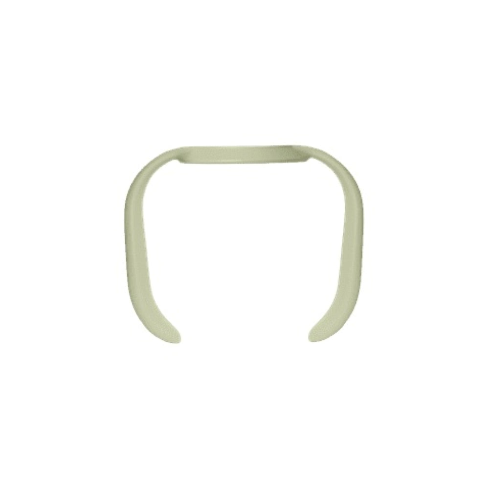 BIBS Tuttipullon kahvat - Sage