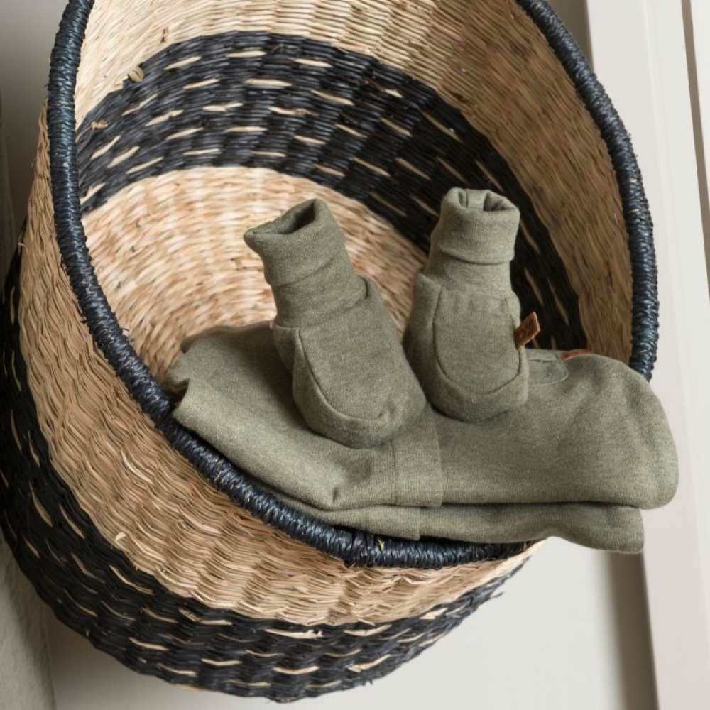 Baby's Only vauvan töppöset.