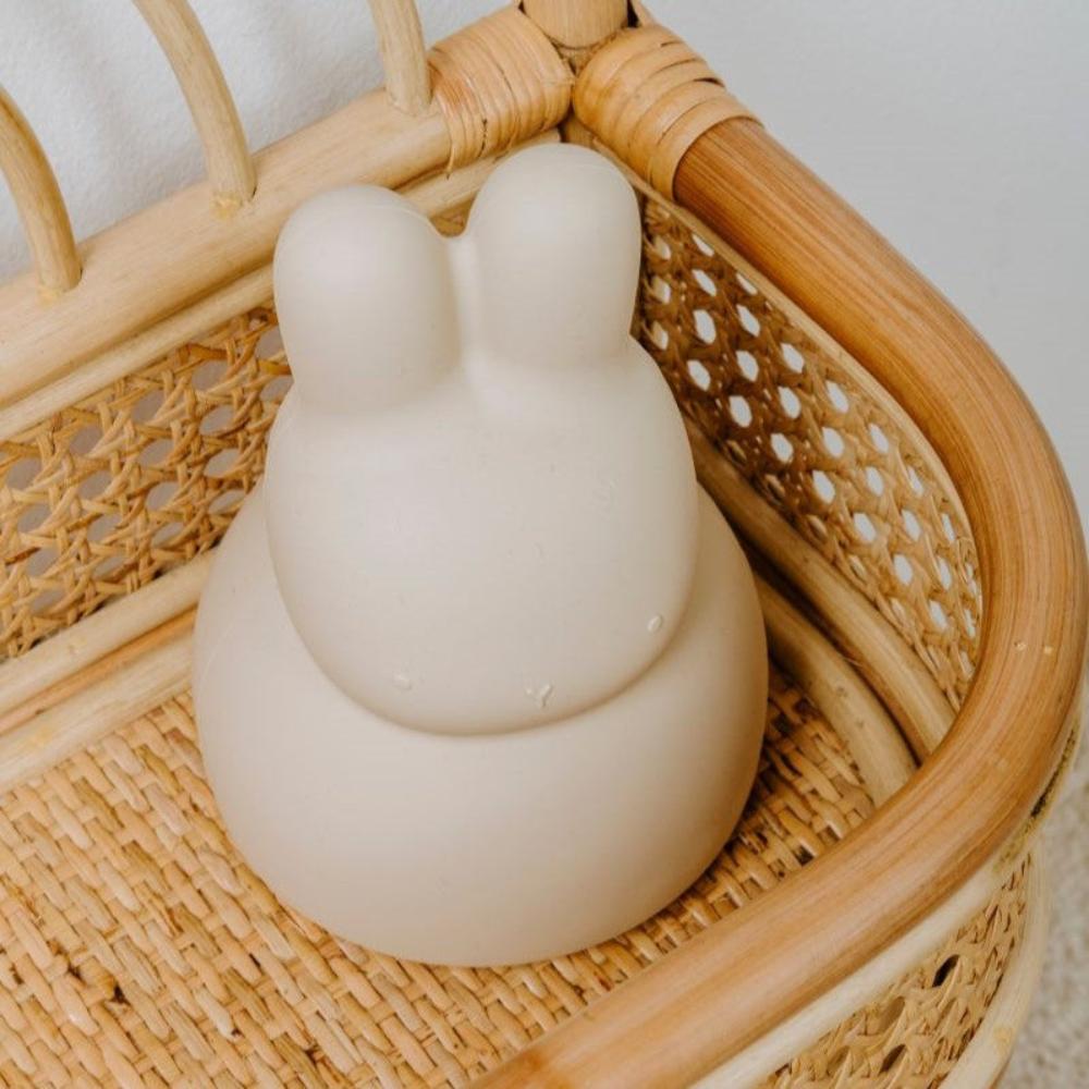Baby's Only pupu yövalo beige.
