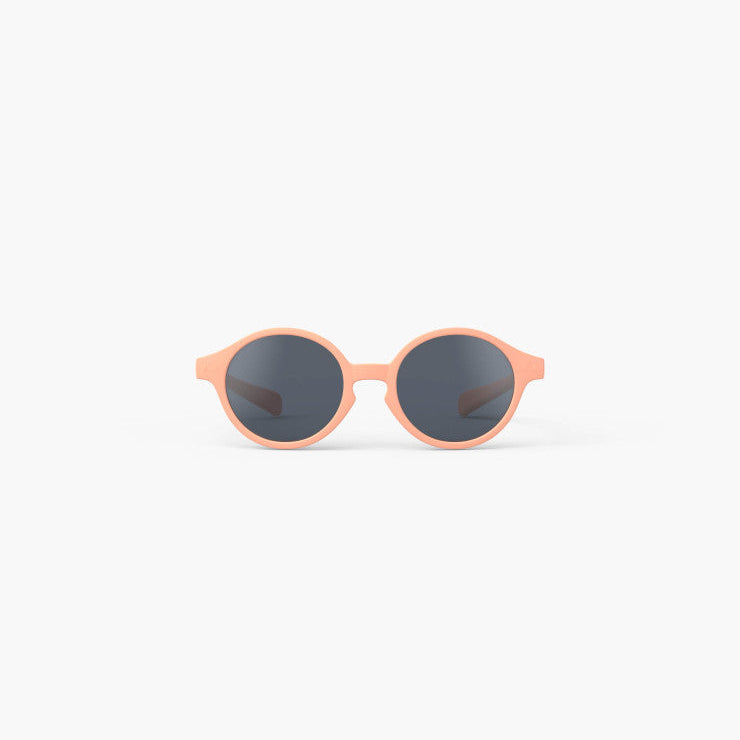 IZIPIZI Aurinkolasit Baby #D (0-3v) - Apricot