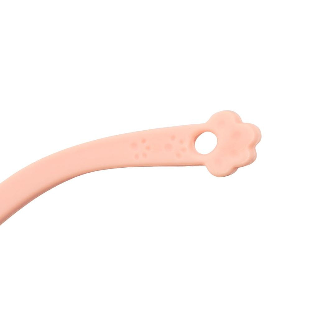 KIETLA lasten aurinkolasit ourson.