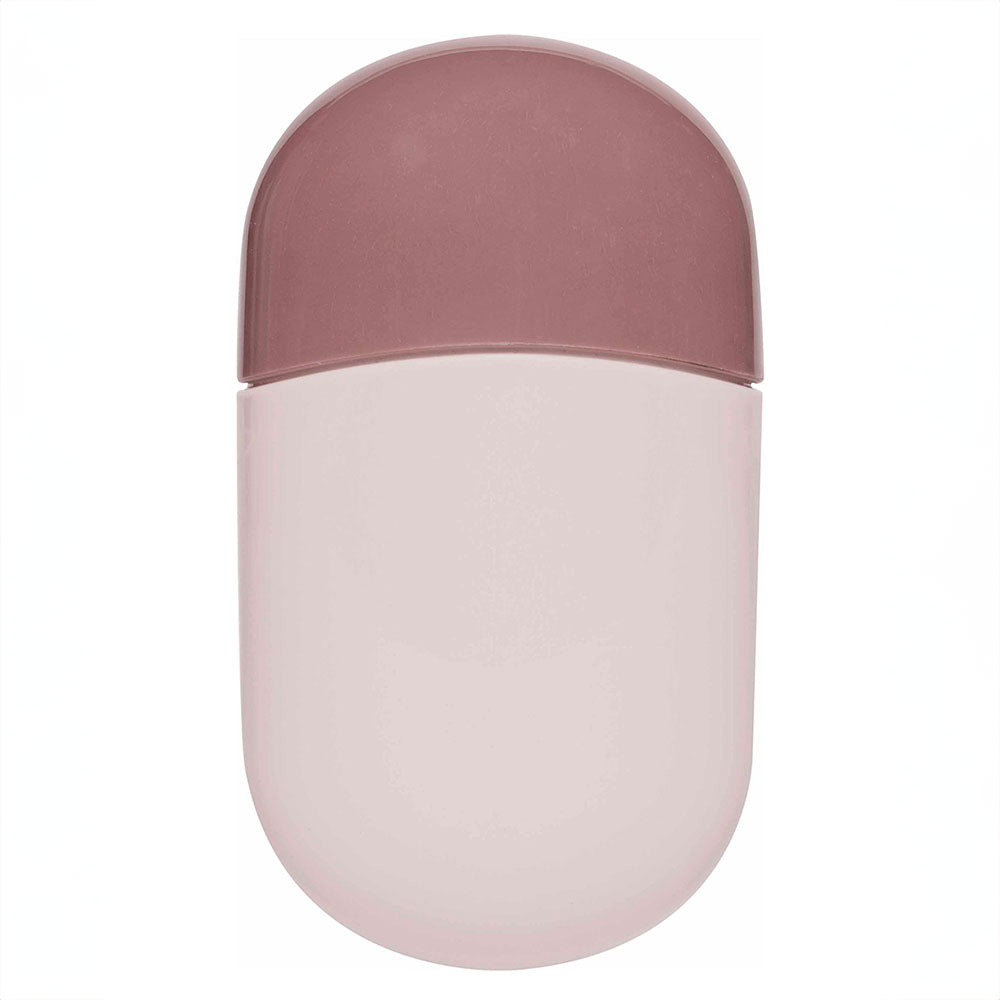 Luma kynsienhoitosetti, Blossom Pink.