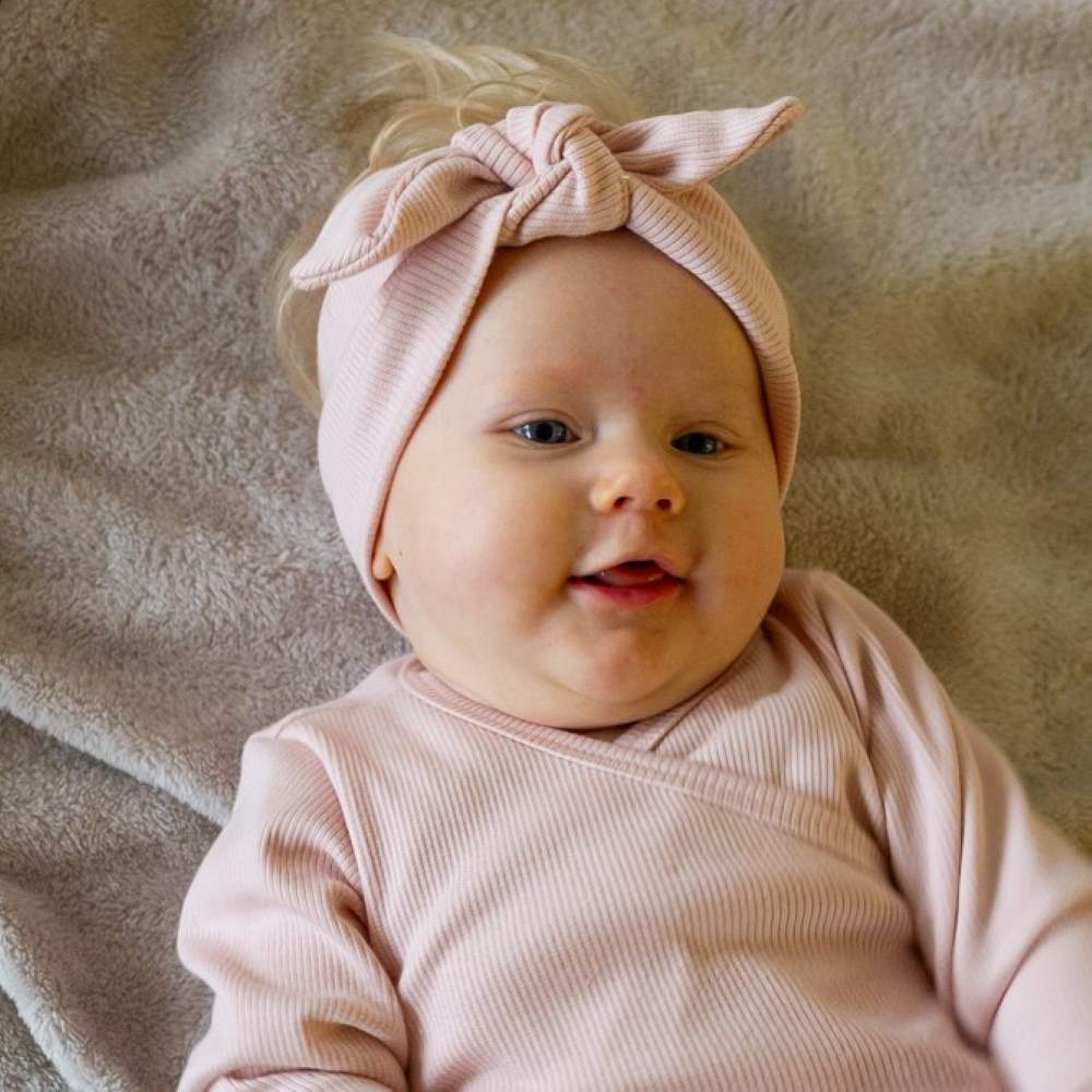 Melli EcoDesign Hiuspanta - Hattara