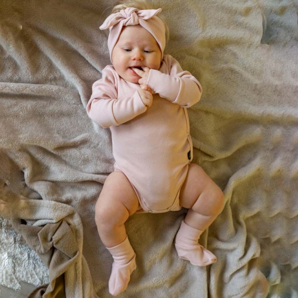 Melli EcoDesign Hiuspanta - Hattara