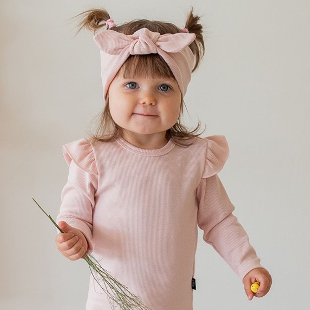 Melli EcoDesign Hiuspanta - Hattara