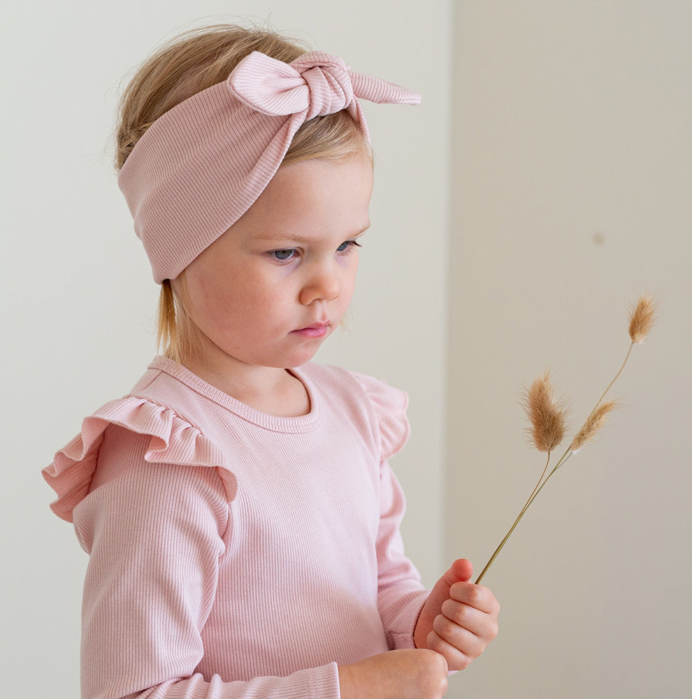 Melli EcoDesign Hiuspanta - Hattara