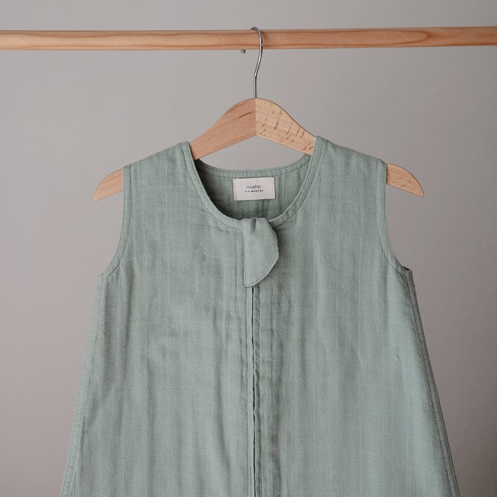 Mushie unipussi, roman green.