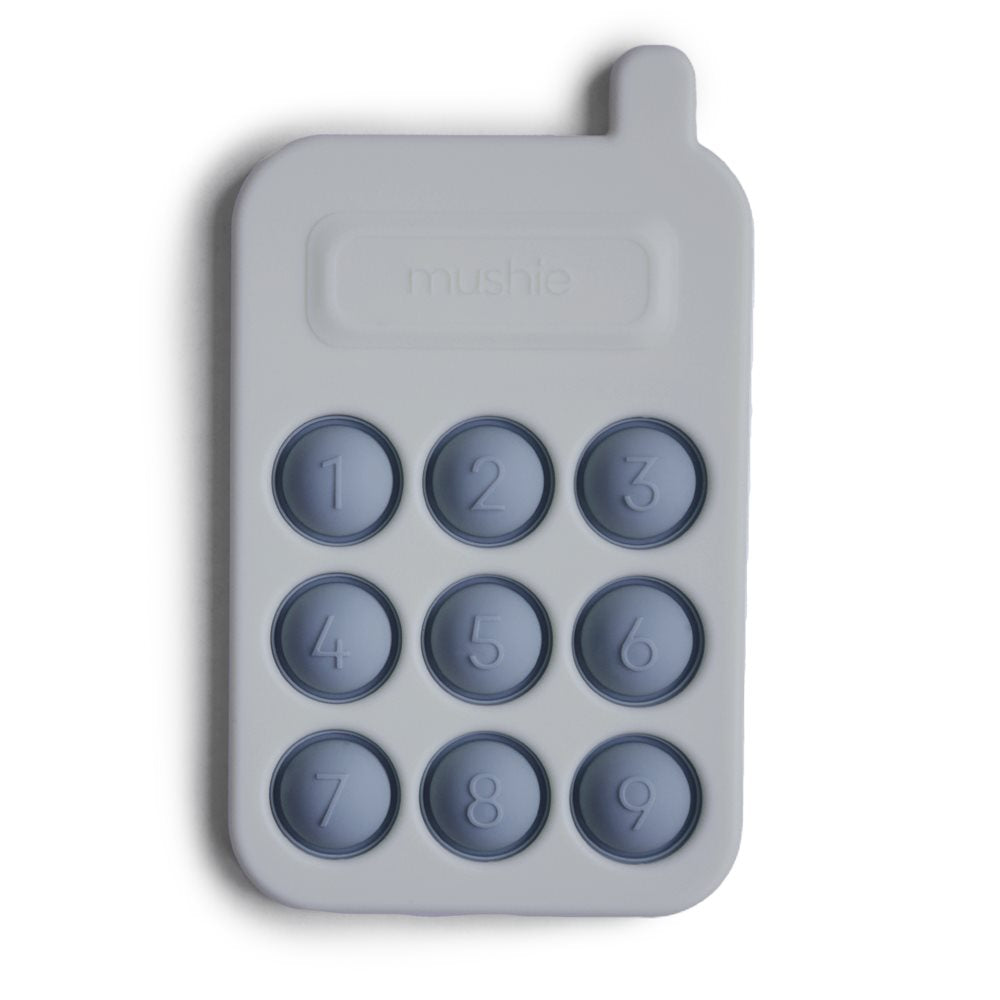 MUSHIE Painelulelu Phone - Tradewinds