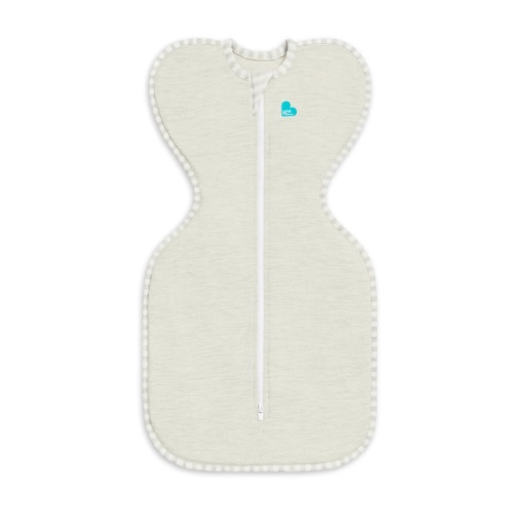 Swaddle Up kapalopussi original tod 1.0 sand.