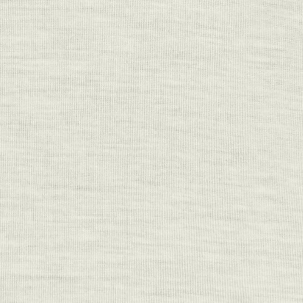 Swaddle Up original sand.