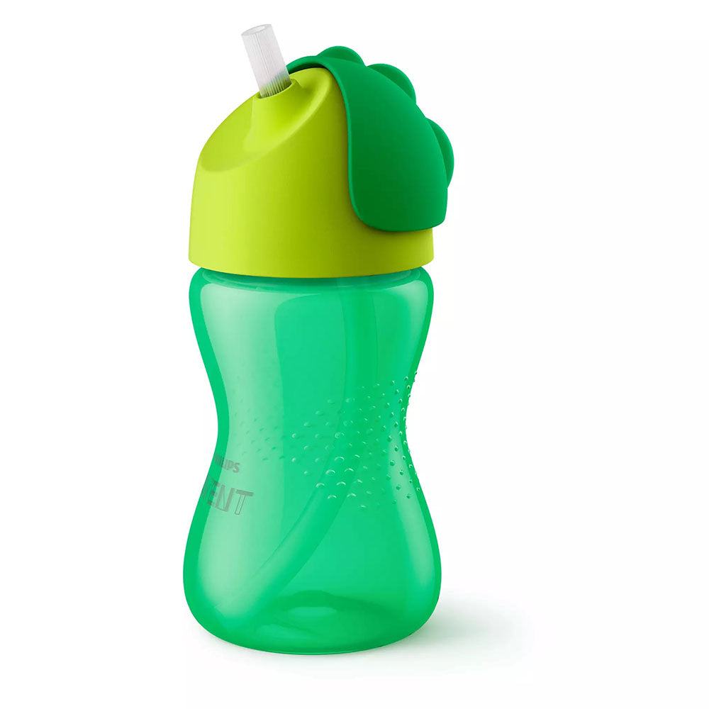 PHILIPS AVENT Pillimuki (300ml) - Vihreä.
