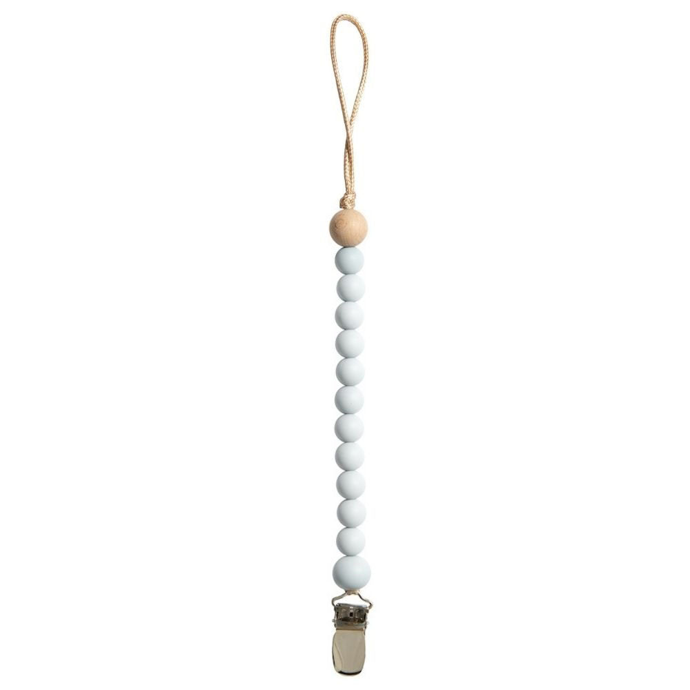 MYLO Tuttinauha Loop - Soft blue.