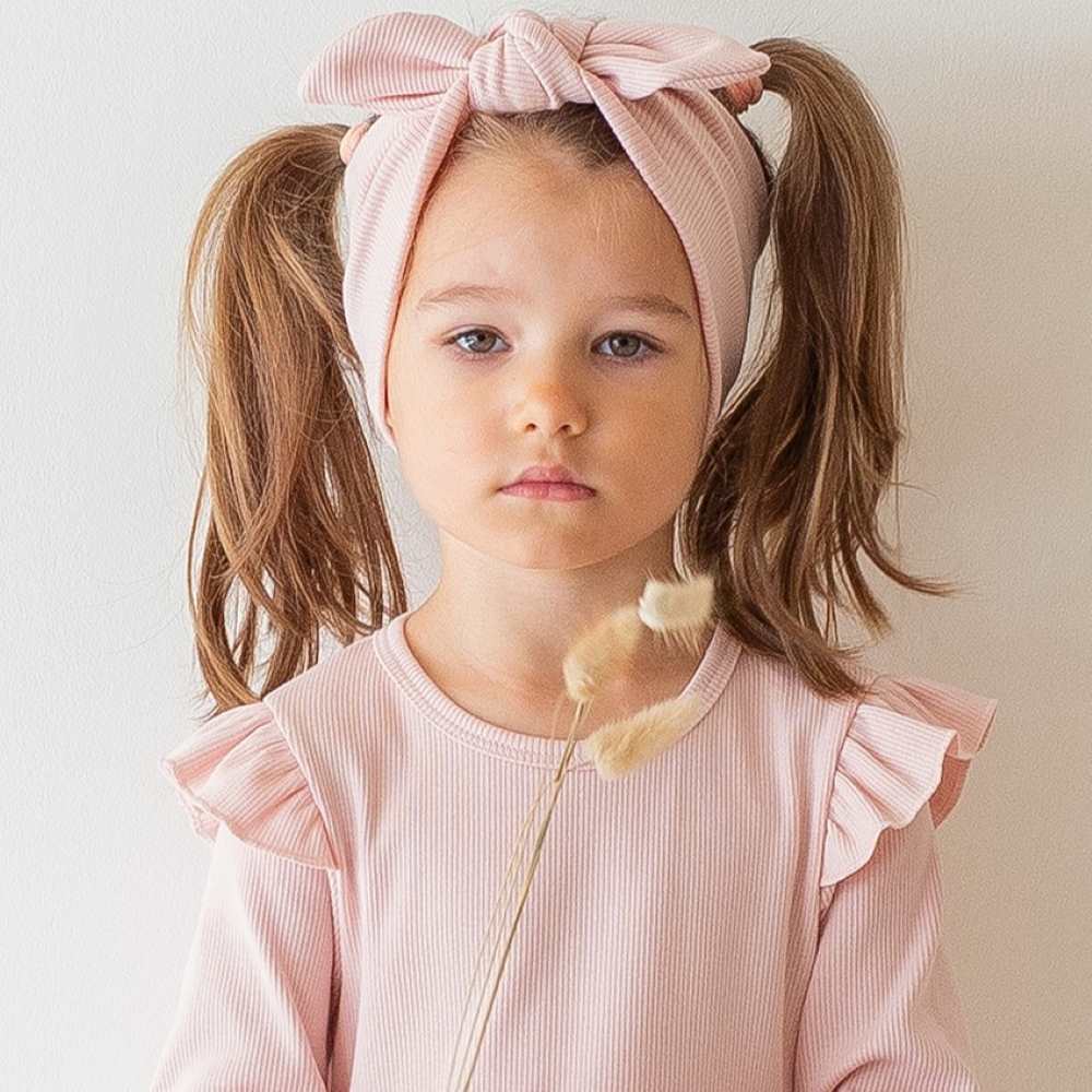 Melli EcoDesign Hiuspanta - Hattara