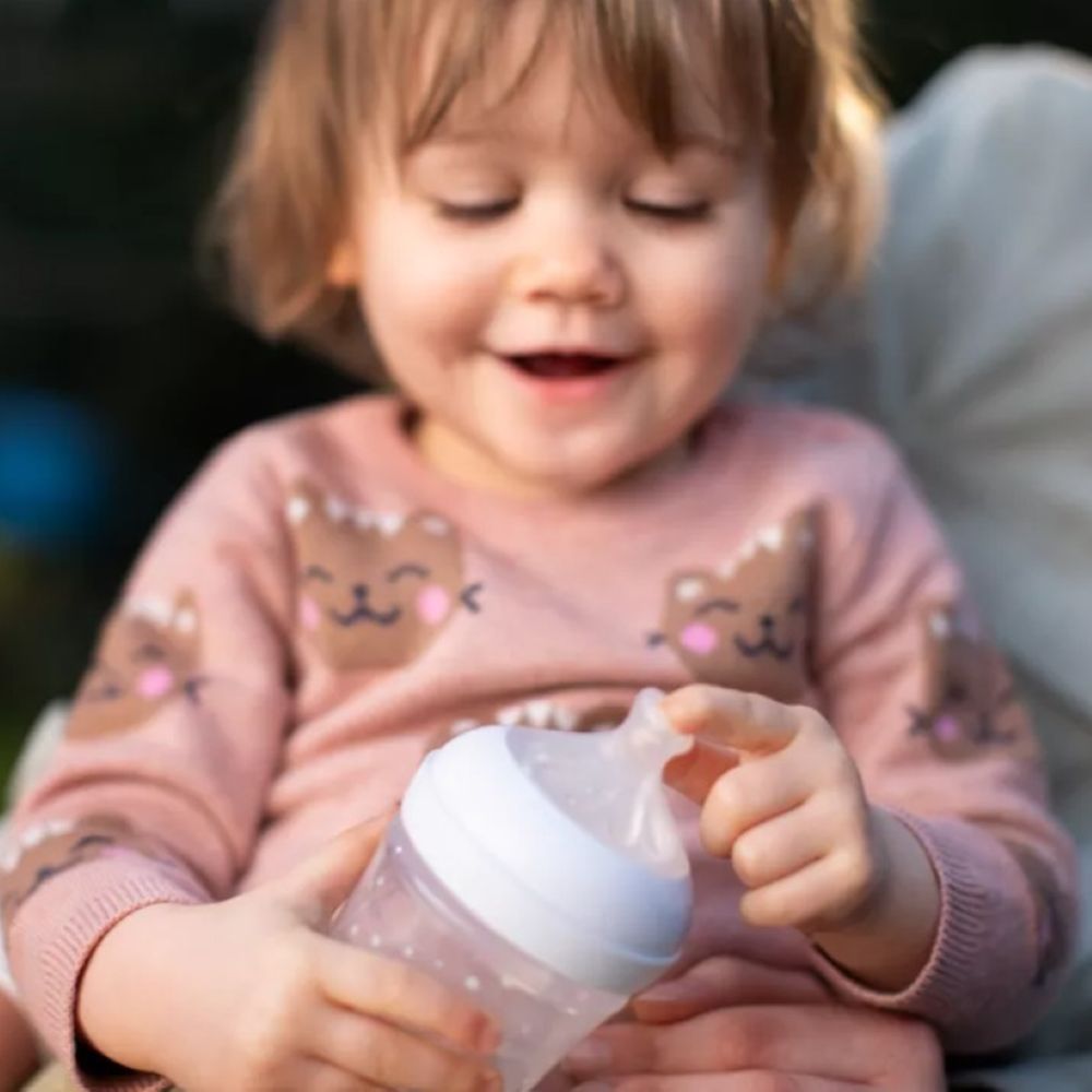 PHILIPS AVENT Natural response pullotutti 2-pack (flow 4)