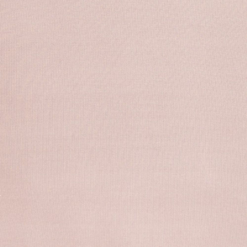 LOVE TO DREAM Swaddle Up kapalopussi Lite (TOG 0.2) - Blush