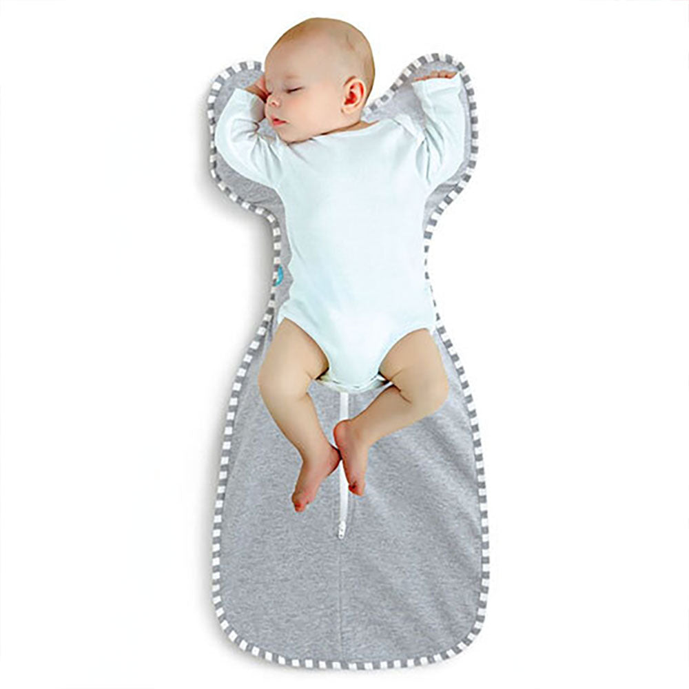 Swaddle UP kapalopussi.