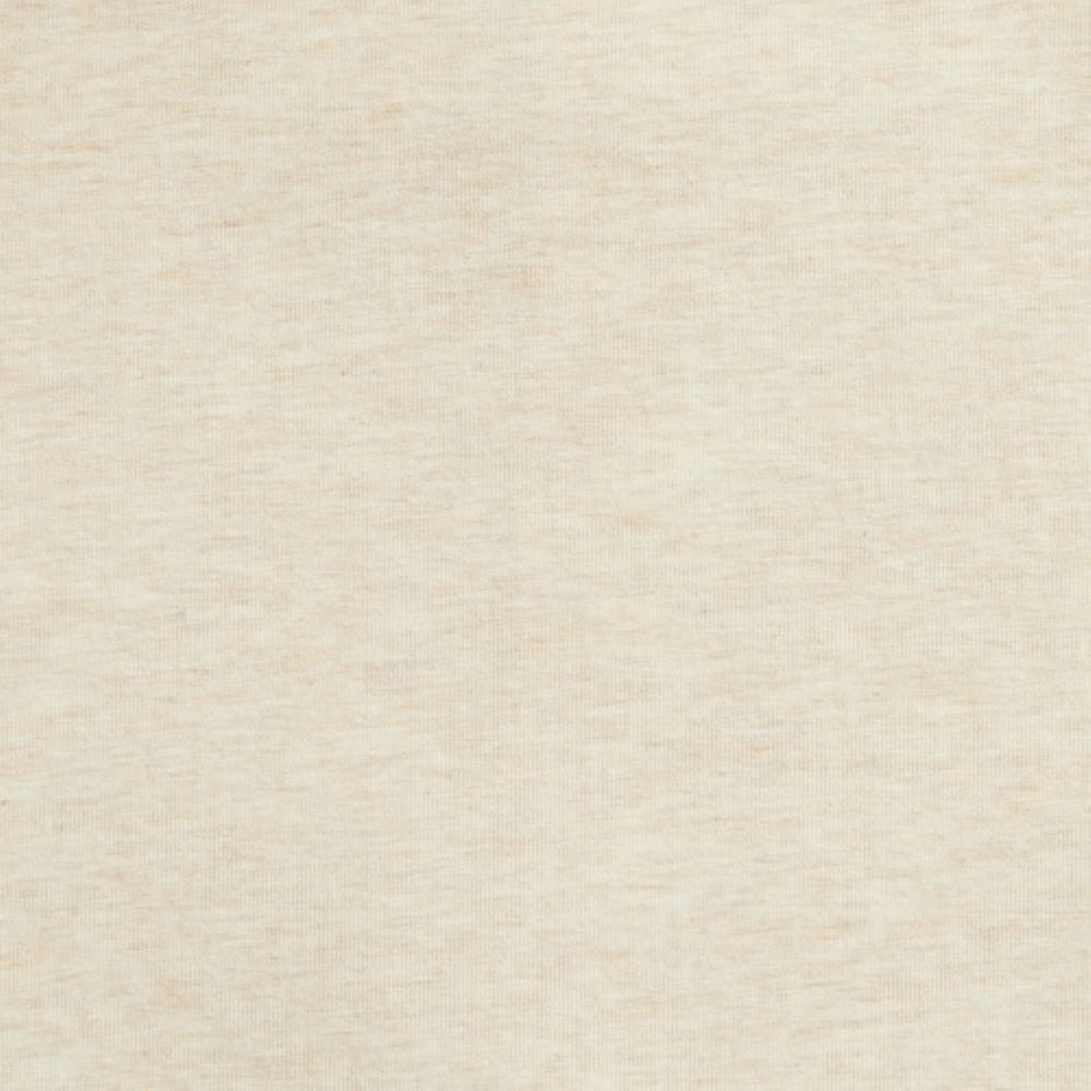 LOVE TO DREAM Swaddle Up kapalopussi Original (TOG 1.0) - Oat