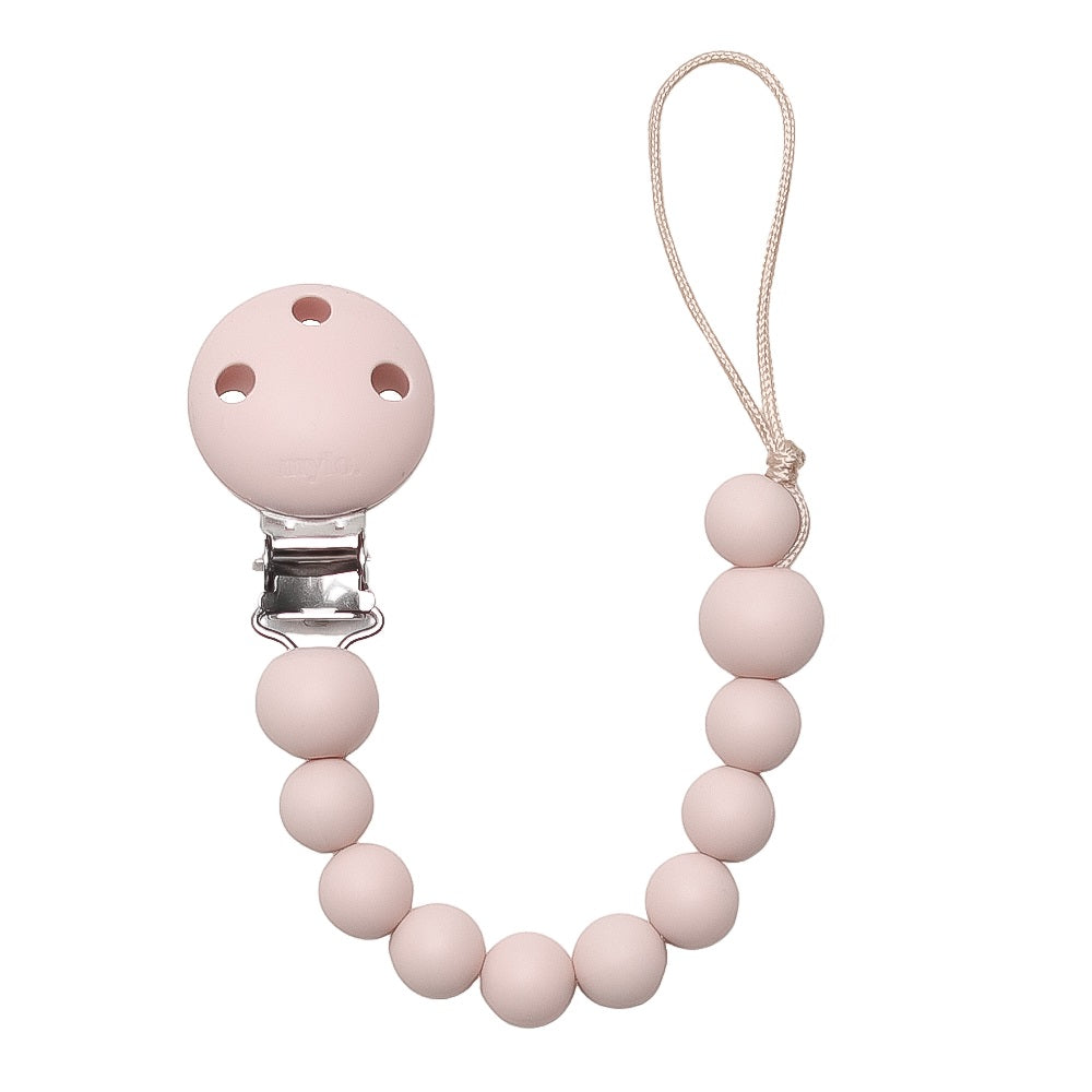Mylo Tuttinauha Loop, Blush.