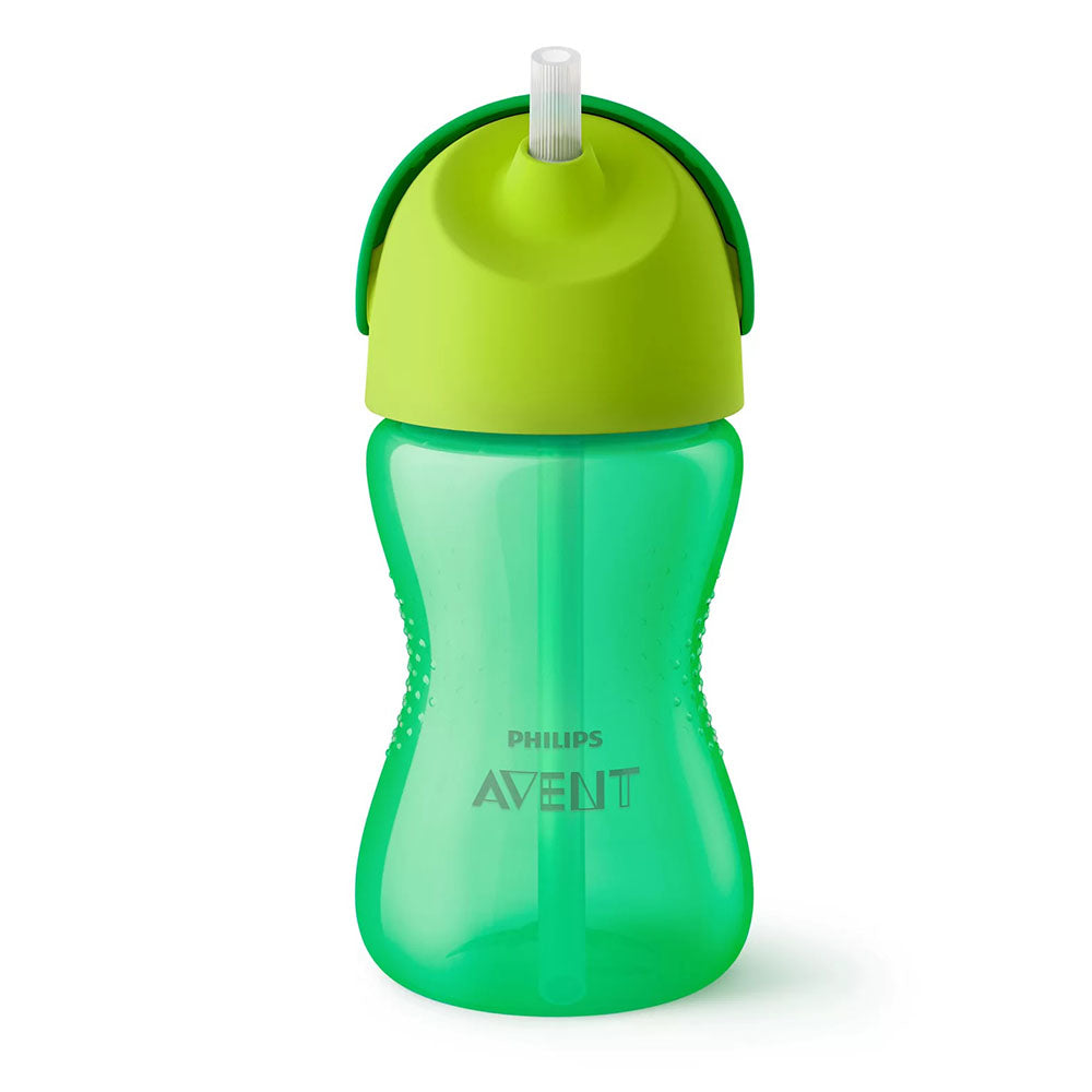 PHILIPS AVENT Pillimuki (300ml) - Vihreä.